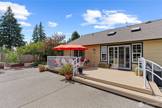 6139 86th Ave SE, Olympia, WA 98513