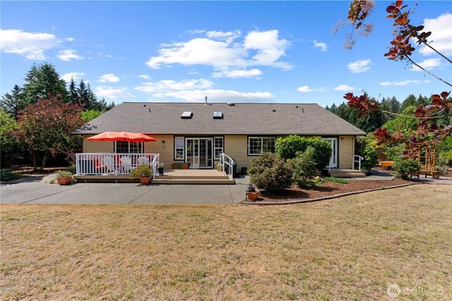 6139 86th Ave SE, Olympia, WA 98513