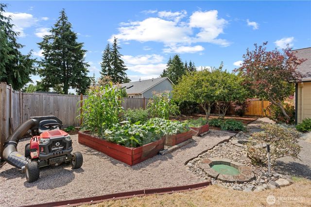 6139 86th Ave SE, Olympia, WA 98513