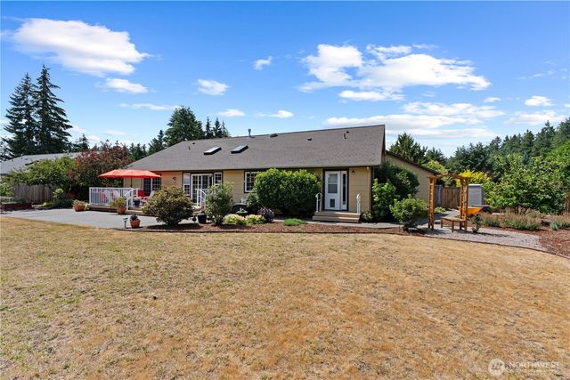 6139 86th Ave SE, Olympia, WA 98513