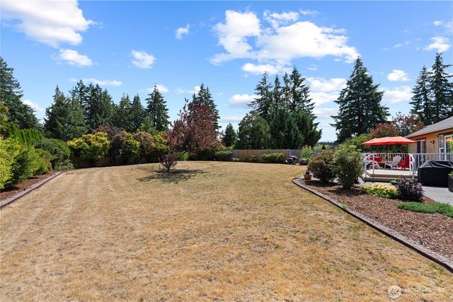 6139 86th Ave SE, Olympia, WA 98513