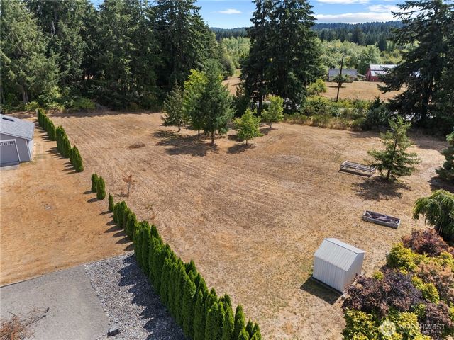 6139 86th Ave SE, Olympia, WA 98513