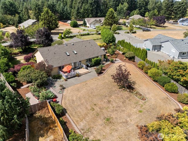 6139 86th Ave SE, Olympia, WA 98513