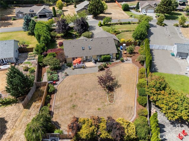 6139 86th Ave SE, Olympia, WA 98513