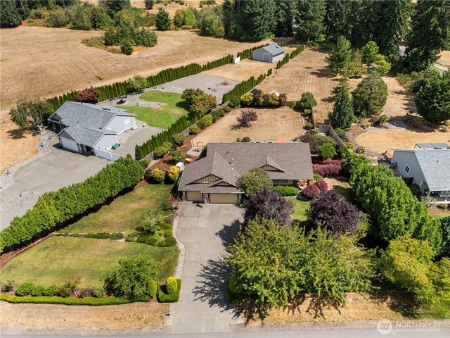 6139 86th Ave SE, Olympia, WA 98513