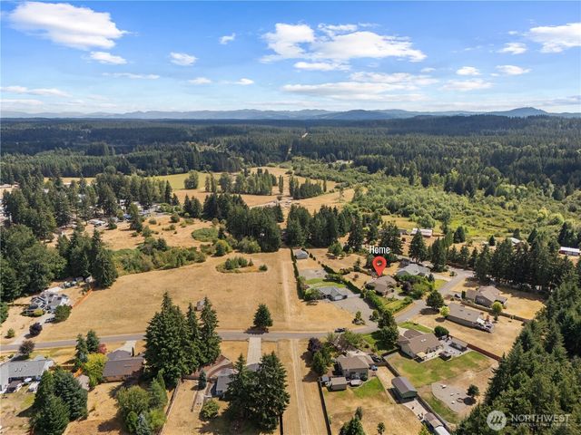 6139 86th Ave SE, Olympia, WA 98513