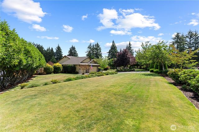 6139 86th Ave SE, Olympia, WA 98513