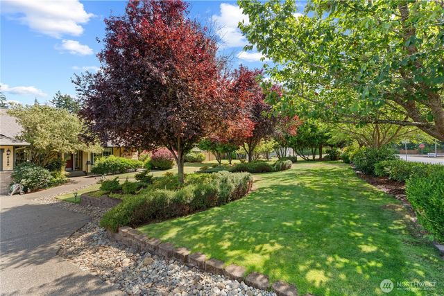 6139 86th Ave SE, Olympia, WA 98513