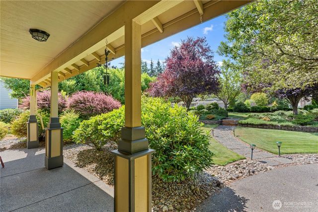 6139 86th Ave SE, Olympia, WA 98513