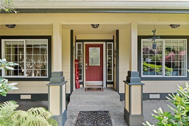 6139 86th Ave SE, Olympia, WA 98513
