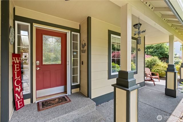 6139 86th Ave SE, Olympia, WA 98513