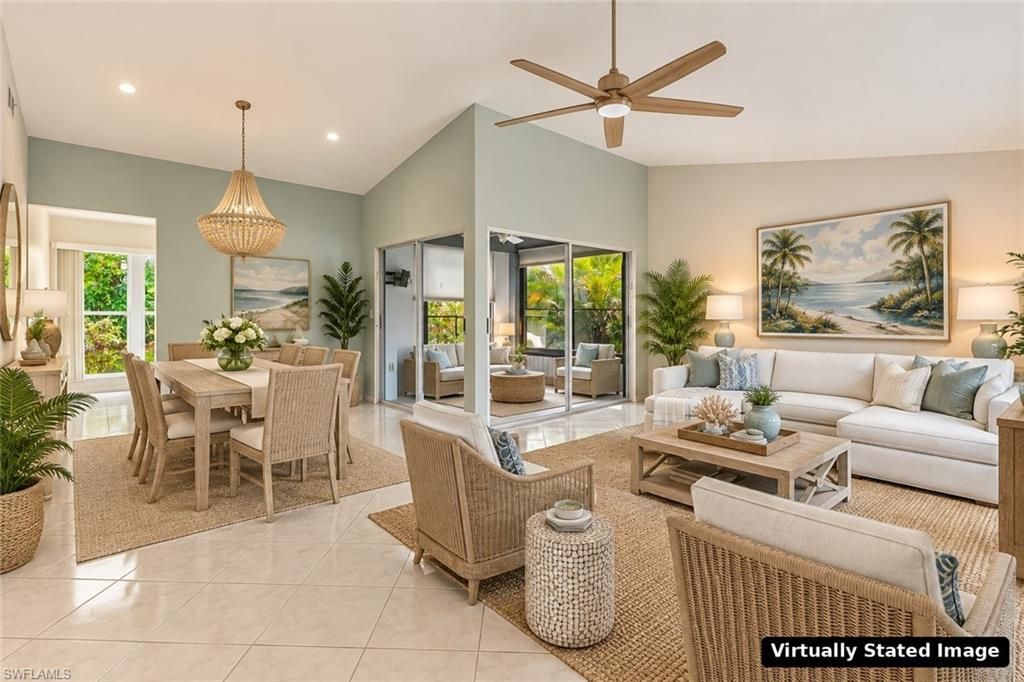 10431 New Bedford CT, LEHIGH ACRES, FL 33936 — photo 2