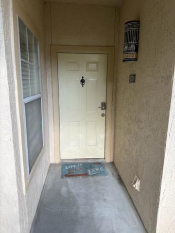 3404 American DR 3202, Lago Vista, TX 78645