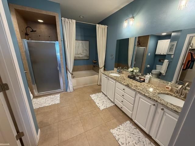 3404 American DR 3202, Lago Vista, TX 78645