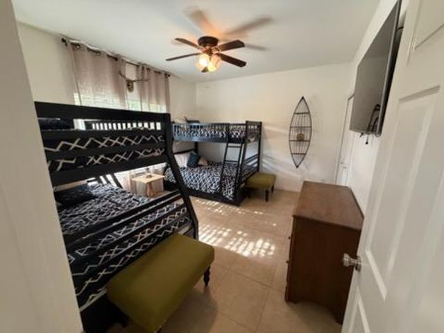 3404 American DR 3202, Lago Vista, TX 78645