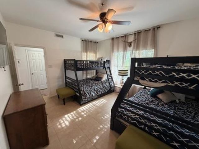 3404 American DR 3202, Lago Vista, TX 78645