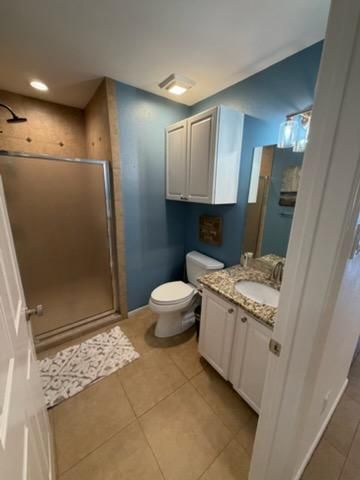 3404 American DR 3202, Lago Vista, TX 78645