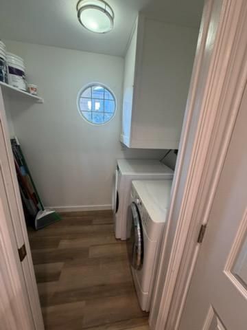 3404 American DR 3202, Lago Vista, TX 78645