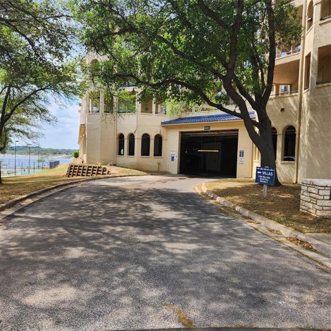 3404 American DR 3202, Lago Vista, TX 78645