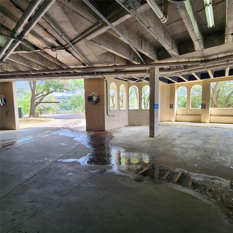 3404 American DR 3202, Lago Vista, TX 78645