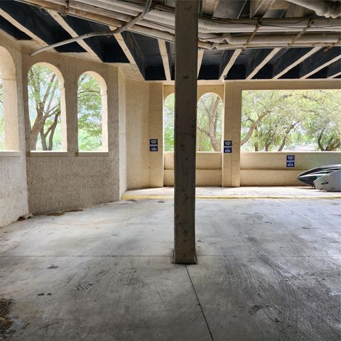 3404 American DR 3202, Lago Vista, TX 78645