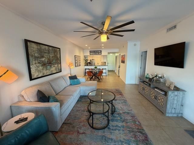 3404 American DR 3202, Lago Vista, TX 78645