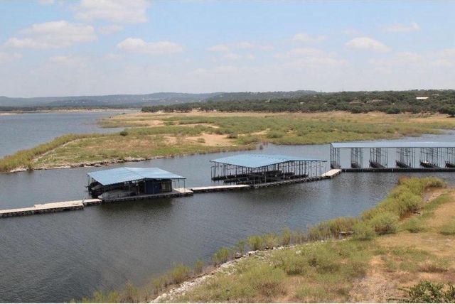 3404 American DR 3202, Lago Vista, TX 78645