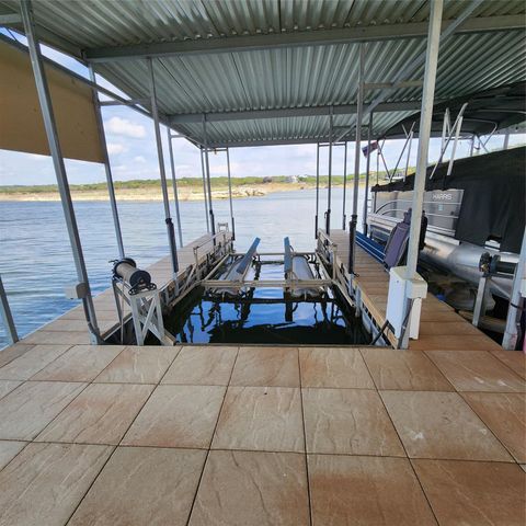 3404 American DR 3202, Lago Vista, TX 78645