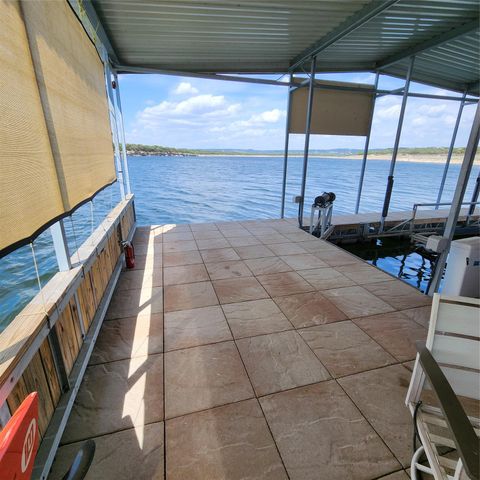 3404 American DR 3202, Lago Vista, TX 78645