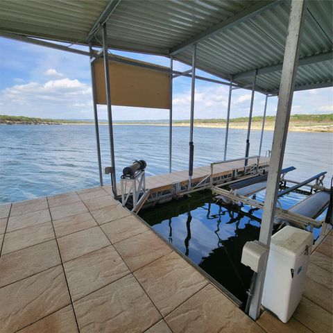 3404 American DR 3202, Lago Vista, TX 78645