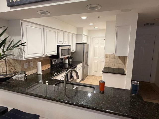 3404 American DR 3202, Lago Vista, TX 78645