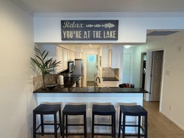 3404 American DR 3202, Lago Vista, TX 78645