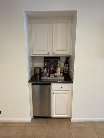 3404 American DR 3202, Lago Vista, TX 78645