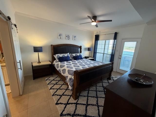 3404 American DR 3202, Lago Vista, TX 78645