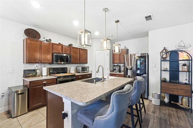 224 TANAGER STREET, Haines City, FL 33844