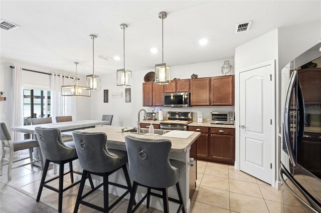 224 TANAGER STREET, Haines City, FL 33844