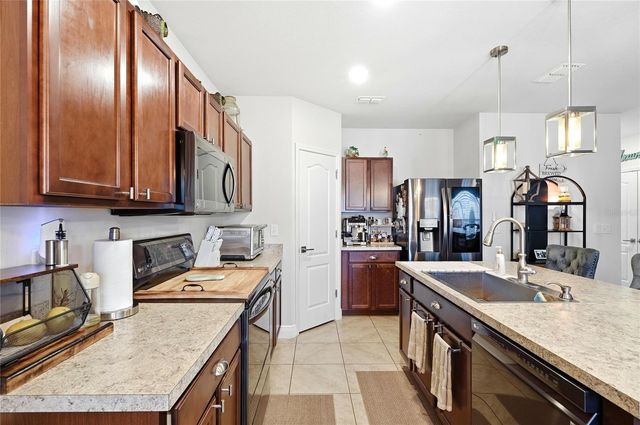 224 TANAGER STREET, Haines City, FL 33844