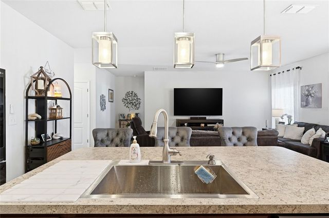 224 TANAGER STREET, Haines City, FL 33844