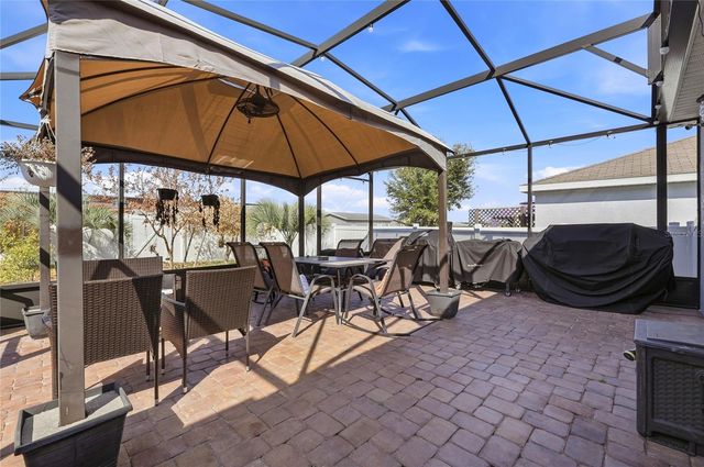 224 TANAGER STREET, Haines City, FL 33844