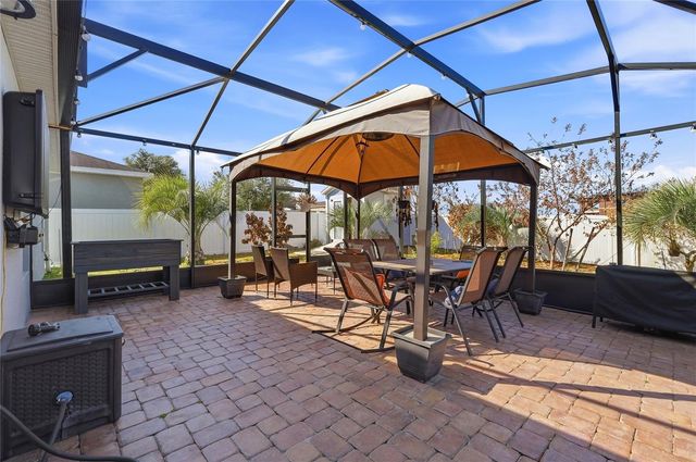 224 TANAGER STREET, Haines City, FL 33844