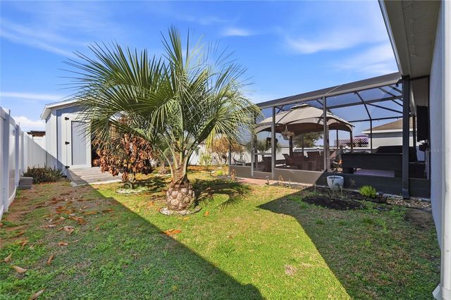 224 TANAGER STREET, Haines City, FL 33844