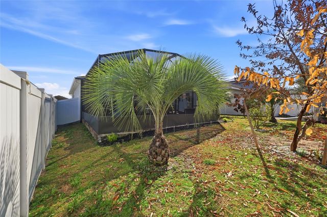 224 TANAGER STREET, Haines City, FL 33844