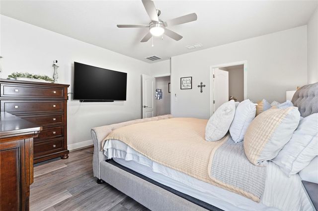 224 TANAGER STREET, Haines City, FL 33844