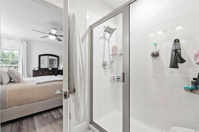 224 TANAGER STREET, Haines City, FL 33844