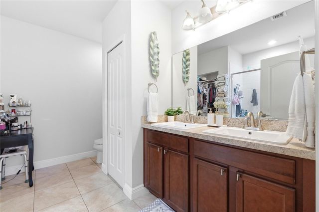 224 TANAGER STREET, Haines City, FL 33844