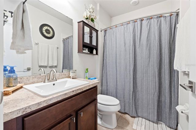 224 TANAGER STREET, Haines City, FL 33844