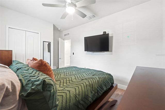 224 TANAGER STREET, Haines City, FL 33844