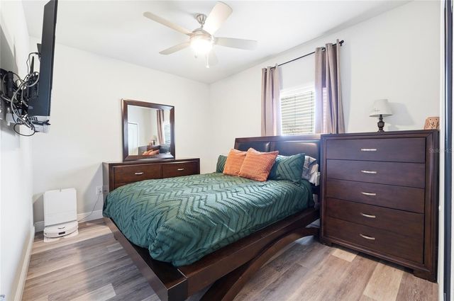 224 TANAGER STREET, Haines City, FL 33844