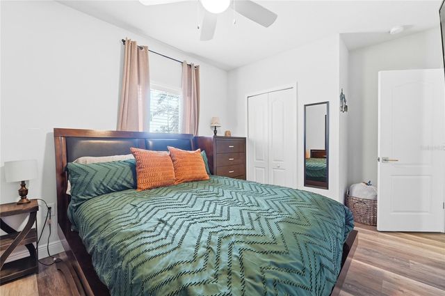 224 TANAGER STREET, Haines City, FL 33844