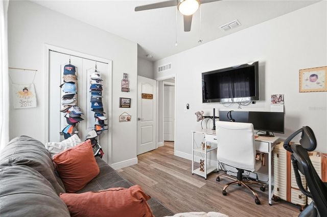 224 TANAGER STREET, Haines City, FL 33844